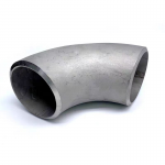 DN300 stamping elbow
