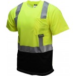 Radians (S, Ladies) Type R Class 2 High