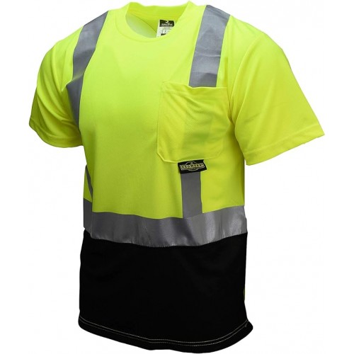 Radians (S, Ladies) Type R Class 2 High