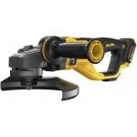 DEWALT 60V Max FlexVolt 4-1/2 to 6 Angle