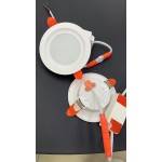 Westinghouse Lighting 5317500 6.5 Watt