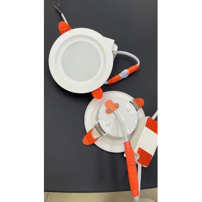 Westinghouse Lighting 5317500 6.5 Watt