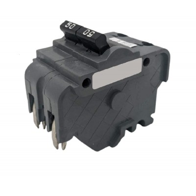 UBIF20N- Federal Pacific Electric Stab-Lok