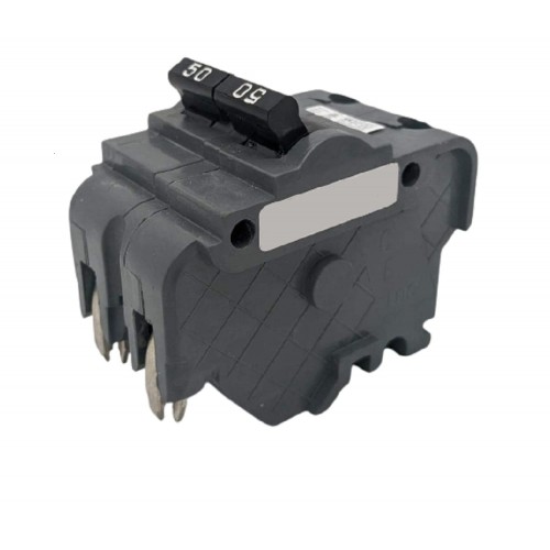 UBIF20N- Federal Pacific Electric Stab-Lok