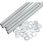 Hardware pipe Hardware pipe