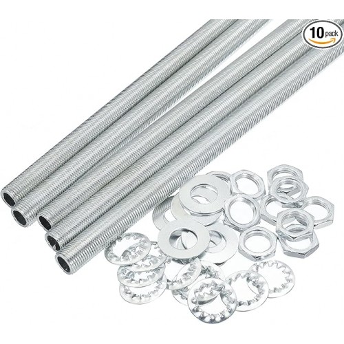 Hardware pipe Hardware pipe