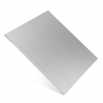 Hardware Aluminium plate