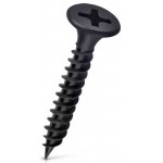 Hardware tool screw  L01