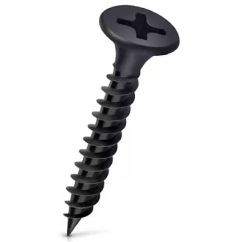 Hardware tool screw  L01