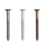 Hardware tool screw L02 Hardware tool screw L02