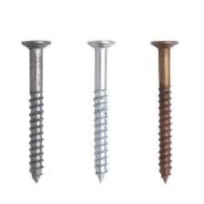 Hardware tool screw   L02