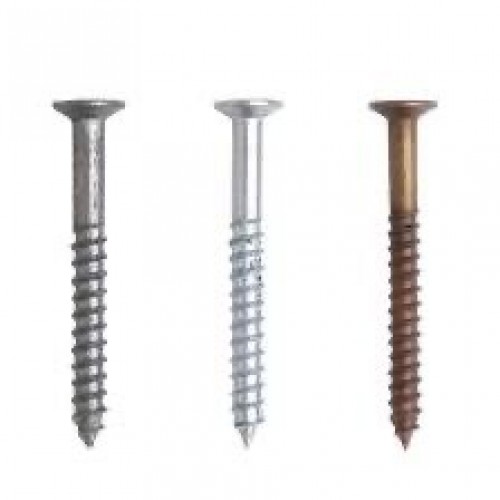 Hardware tool screw L02 Hardware tool screw L02