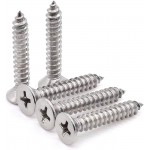 Hardware tool screw L02