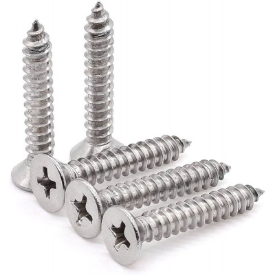Hardware tool screw L02