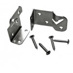 Hardware tool screw L04