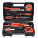 Hardware tool set K2