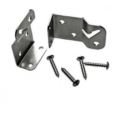 Hardware tool screw L04