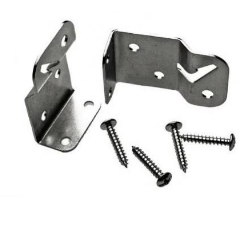 Hardware tool screw L04