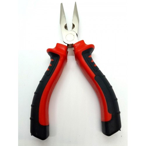 Hardware tool pliers Hardware tool pliers