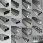 Sheet iron KL231 Sheet iron KL231