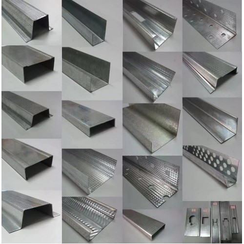 Sheet iron KL231 Sheet iron KL231