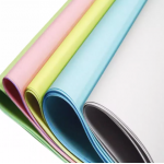 Carbonless paper 03