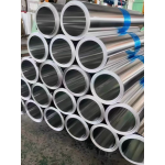sheet aluminum