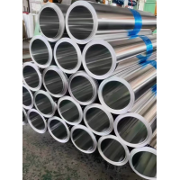 sheet aluminum