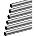 304 SEAMLESS PIPE